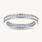 The Devotion Ring